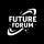 Twitter avatar for @FutureForumFdn