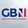 Twitter avatar for @GBNEWS