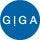 Twitter avatar for @GIGA_Institute
