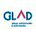 Twitter avatar for @GLADLaw