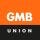 Twitter avatar for @GMB_union