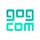 Twitter avatar for @GOGcom