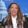 Twitter avatar for @GOPChairwoman