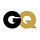 Twitter avatar for @GQMagazine