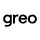 Twitter avatar for @GREOntario