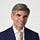 Twitter avatar for @GStephanopoulos
