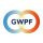 Twitter avatar for @GWPF_org