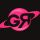 Twitter avatar for @Game_Revolution