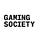 Twitter avatar for @GamingSociety