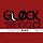 Twitter avatar for @Glock_Topickz