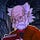 Twitter avatar for @GnomesMindverse