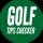 Twitter avatar for @GolfTipsChecker
