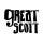Twitter avatar for @GreatScottROCK