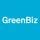 Twitter avatar for @GreenBiz