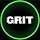 Twitter avatar for @Grit_Capital