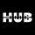Twitter avatar for @HUBFootball2020