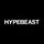Twitter avatar for @HYPEBEAST