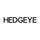 Twitter avatar for @Hedgeye