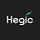 Twitter avatar for @HegicOptions