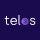 Twitter avatar for @HelloTelos