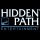 Twitter avatar for @HiddenPathEnt