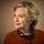 Twitter avatar for @HillaryClinton