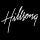 Twitter avatar for @Hillsong