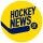 Twitter avatar for @HockeynewsSe