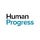 Twitter avatar for @HumanProgress