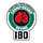 Twitter avatar for @IBOBoxing