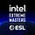 Twitter avatar for @IEM