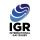 Twitter avatar for @IGRugby