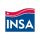 Twitter avatar for @INSAlliance
