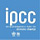 Twitter avatar for @IPCC_CH