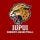 Twitter avatar for @IUPUI_WBB