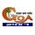 Twitter avatar for @InGoa24x7