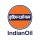 Twitter avatar for @IndianOilcl