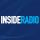Twitter avatar for @InsideRadio