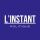Twitter avatar for @Instant_Pol