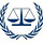 Twitter avatar for @IntlCrimCourt