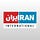 Twitter avatar for @IranIntl_En