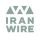 Twitter avatar for @IranWireEnglish