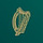 Twitter avatar for @IrelandinHK