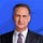Twitter avatar for @JDBalartMSNBC