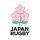 Twitter avatar for @JRFURugby