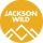 Twitter avatar for @JacksonWild