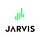 Twitter avatar for @Jarvis_Network