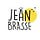 Twitter avatar for @JeanBrasse_
