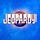 Twitter avatar for @Jeopardy