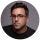 Twitter avatar for @JuanGSegura